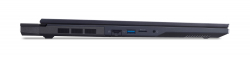 ������� Acer Predator Helios Neo 18 AI PHN18-I71 18" WQXGA IPS, Intel U9-290HX, 32GB, F1TB, NVD5070Ti-12, Lin, ������ NH.U5XEU.006 - �������� 4