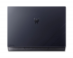 Ноутбук Acer Predator Helios Neo 18 AI PHN18-I71 18" WQXGA IPS, Intel U9-290HX, 32GB, F1TB, NVD5060-8, Lin, чорний NH.U5ZEU.005 - Картинка 4