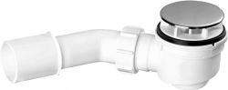 ����� Deante Easy-clean ��� �������� �������, ���� NHC_025C