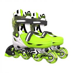   Neon Inline,  30-33,  NI02G4