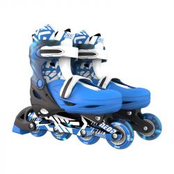   Neon Inline,  34-37,  NI03B4
