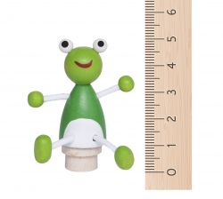 ������ ��� ��������� nic ����� NIC522921 - �������� 3