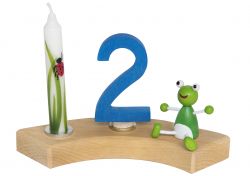 ������ ��� ��������� nic ����� NIC522921 - �������� 2