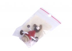 nic ������ ��� ����� ����� NIC522925 - �������� 2