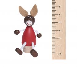 nic ������ ��� ����� ����� NIC522925 - �������� 3