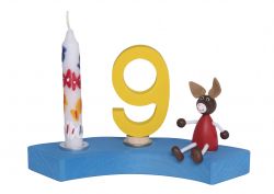 nic ������ ��� ����� ����� NIC522925 - �������� 4