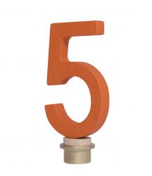 nic ����� 5 NIC522965 - �������� 3