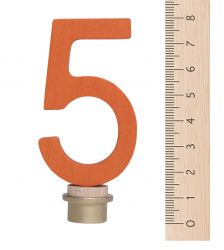 nic ����� 5 NIC522965 - �������� 4