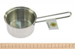 nic ������ ���������� �������� (9 ��) NIC530310 - �������� 2