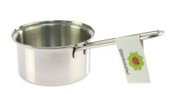 nic ������ ���������� �������� (9 ��) NIC530310 - �������� 4