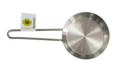 Игровая сковородка nic эмаль 9 см NIC530320 - Картинка 3