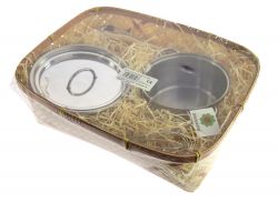 ������� ����� nic ������� ������������� NIC530741 - �������� 2