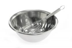 ������� ����� nic ������� ������������� NIC530741 - �������� 4