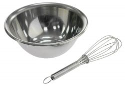 ������� ����� nic ������� ������������� NIC530741 - �������� 6