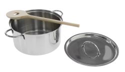 ������� ����� nic ������� ������������� NIC530741 - �������� 7