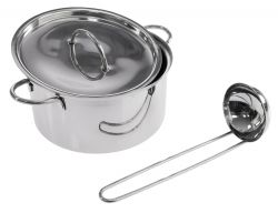 ������� ����� nic ������� ������������� NIC530741 - �������� 5