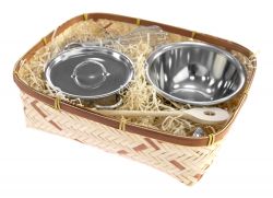 ������� ����� nic ������� ������������� NIC530741 - �������� 10