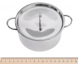 ������� ����� nic ������� ������������� NIC530741 - �������� 11