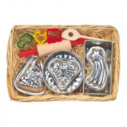 ����� ��� ������� nic ��������� ������� NIC530747