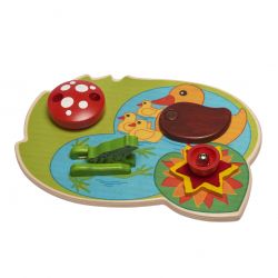 nic ������� ���� ������ NIC61130