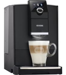 Nivona   NIVONA CafeRomatica NICR 790 NICR790 -  2