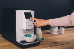 ���������� NIVONA CafeRomatica NICR796 ���� - �������� 3