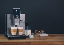 ���������� NIVONA CafeRomatica NICR930 ����� - �������� 3