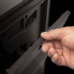 ���������� NIVONA CafeRomatica NICR960 ������ - �������� 5