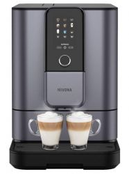  Nivona CafeRomatica NIVO8107 -