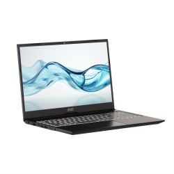 ������� 2E Imaginary 15.6" FHD IPS AG, Intel i3-1215U, 8GB, F256GB, UMA, DOS, ������ NL57AU-15UA08 - �������� 5