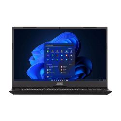 ������� 2E Imaginary 15.6" FHD IPS AG, Intel i3-1215U, 8GB, F256GB, UMA, Win11PE, ������ NL57AU-15UA08-W11EDU6