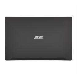 Ноутбук 2E Imaginary 15.6" FHD IPS AG, Intel i5-1235U, 16GB, F1TB, UMA, DOS, Черный NL57AU-15UA17 - Картинка 10