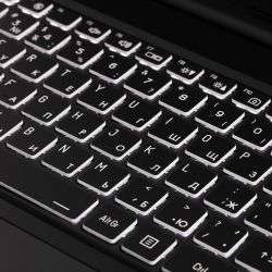 ������� 2E Imaginary 15.6" FHD IPS AG, Intel i5-1335U, 16GB, F512GB, UMA, DOS, ������ NL57AU-15UA22 - �������� 14