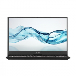 ������� 2E Imaginary 15.6" FHD IPS AG, Intel i5-1335U, 16GB, F512GB, UMA, DOS, ������ NL57AU-15UA42