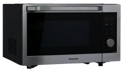 ̳����������� �� PANASONIC NN-C69MSZUE