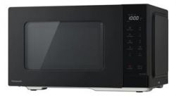 ̳  PANASONIC NN-GT34NBZUE