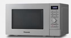 ̳����������� �� PANASONIC NN-S29KSMZUE