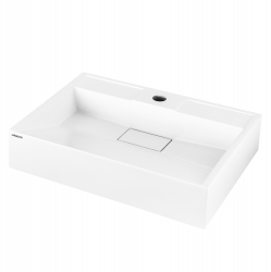 ��������, ���������� ARDESTO Anna, ������������� ������, �������������, � ���������� ��� ���������, ��� ��������, 500�380�110��, ���������, ����� NN_001