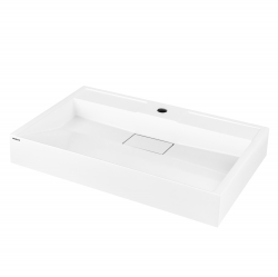 ��������, ���������� ARDESTO Anna, ������������� ������, �������������, � ���������� ��� ���������, ��� ��������, 700�455�110��, ���������, ����� NN_002