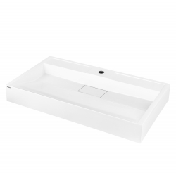 ��������, ���������� ARDESTO Anna, ������������� ������, �������������, � ���������� ��� ���������, ��� ��������, 800�455�110��, ���������, ����� NN_003