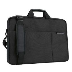    Acer Notebook Carry Case 17"  NP.BAG1A.190 -  1