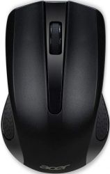 Acer  2.4G Wireless Optical Mouse NP.MCE11.00T/G -  1