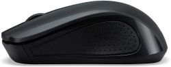  Acer 2.4G Wireless Optical Mouse NP.MCE11.00T/G -  5