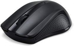 Acer  2.4G Wireless Optical Mouse NP.MCE11.00T/G -  4