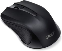 Acer  2.4G Wireless Optical Mouse NP.MCE11.00T/G -  3