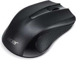 Acer  2.4G Wireless Optical Mouse NP.MCE11.00T/G -  2