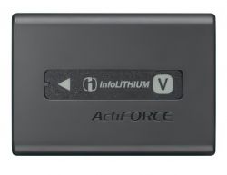 ����������� ���������� Sony NP-FV100A2 NPFV100A2.CE - �������� 2