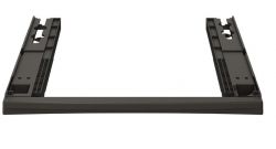 �������� ��������� Beko ��� �'������� ������� ������ � ��������� �������, 40-54 ��, �������� NPSKM