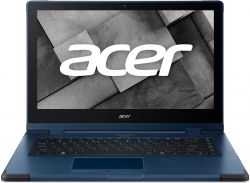  Acer Enduro Urban N3 EUN314-51W 14" FHD IPS, Intel i5-1135G7, 8GB, F512GB, UMA, Lin,  NR.R18EU.00E