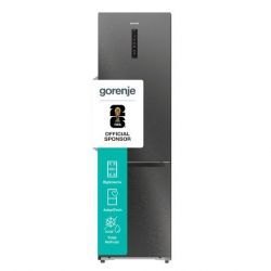 ����������� ����������� GORENJE NRB620C81BX4WFE - �������� 1
